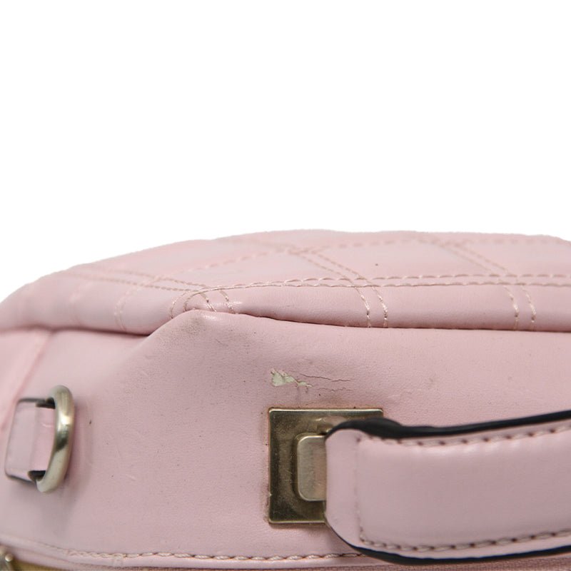 GUESS BAGS ROB96 - Runner