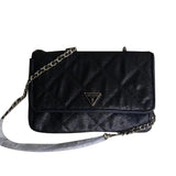 GUESS BAGS ROB619