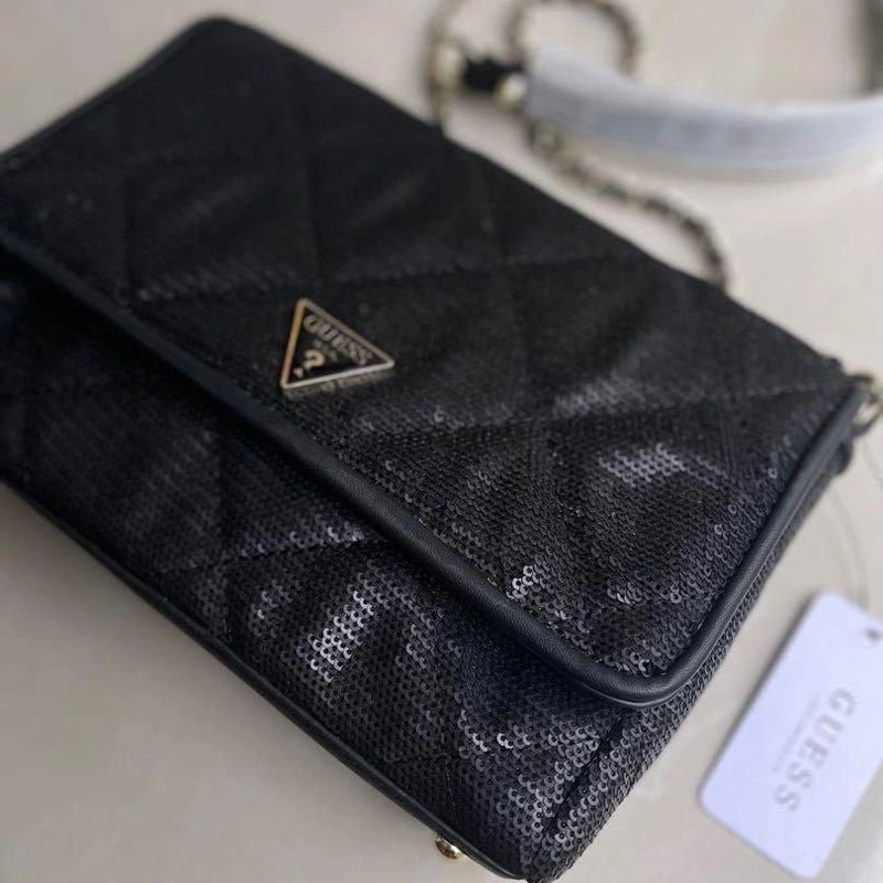 GUESS BAGS ROB619