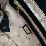 GUESS BAGS ROB619