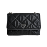 GUESS BAGS ROB619