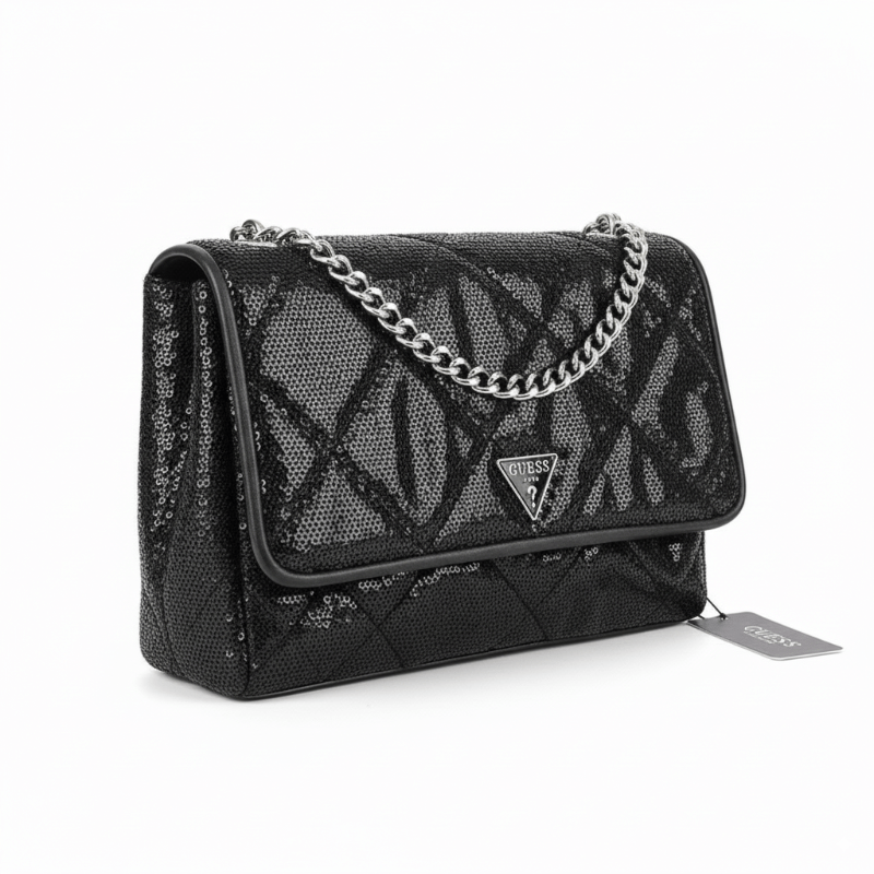 GUESS BAGS ROB619