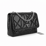 GUESS BAGS ROB619
