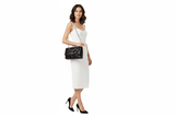 GUESS BAGS ROB619