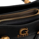 GUESS BAGS ROB600