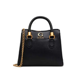 GUESS BAGS ROB600