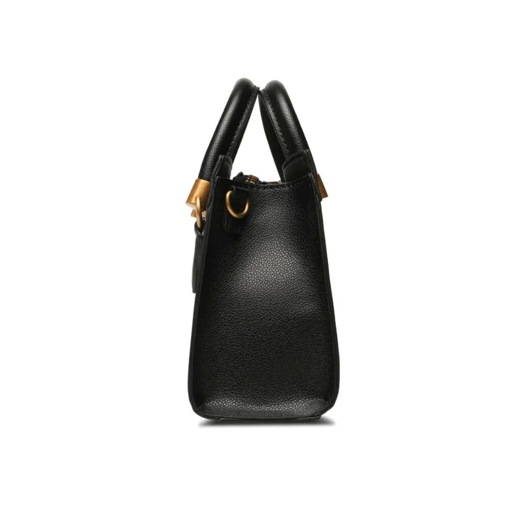 GUESS BAGS ROB600