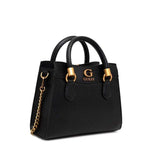GUESS BAGS ROB600