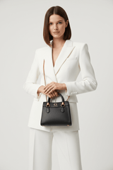 GUESS BAGS ROB600
