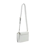 GUESS BAGS ROB230
