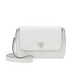 GUESS BAGS ROB230