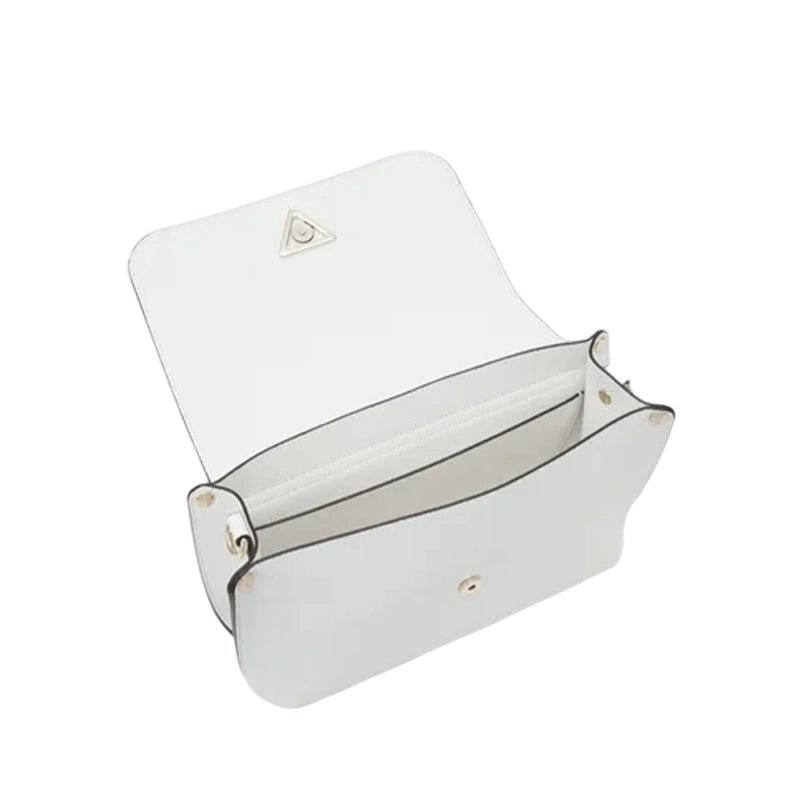 GUESS BAGS ROB230