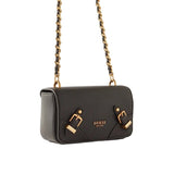 GUESS BAGS ROB621