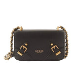 GUESS BAGS ROB621