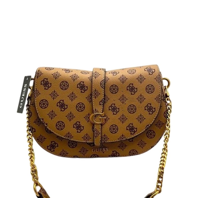 GUESS BAGS ROB377