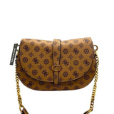 GUESS BAGS ROB377