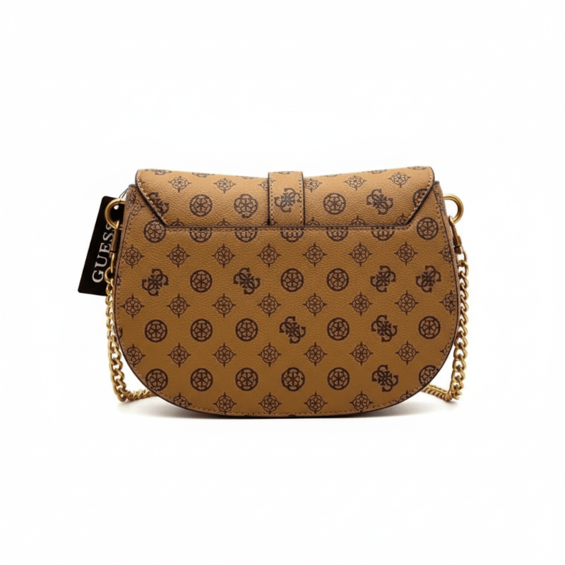 GUESS BAGS ROB377
