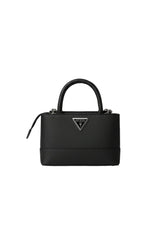 GUESS BAGS ROB614
