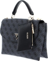 GUESS BAGS ROB623