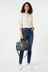 GUESS BAGS ROB623