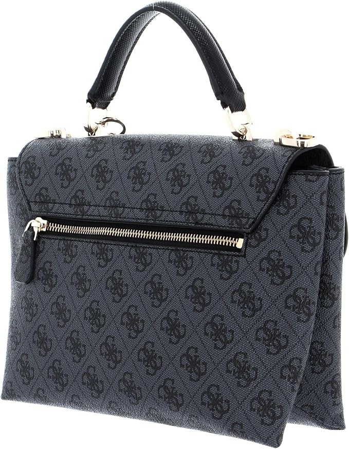 GUESS BAGS ROB623