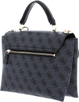 GUESS BAGS ROB623