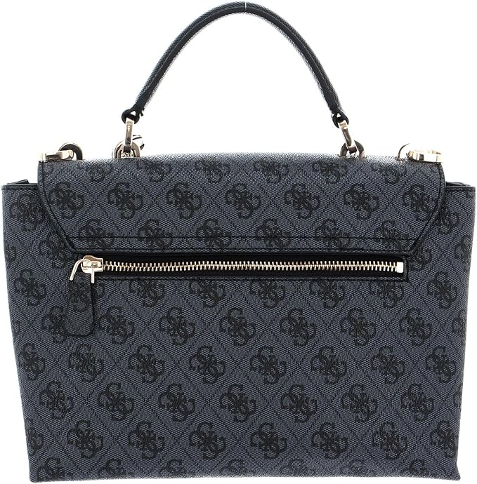 GUESS BAGS ROB623