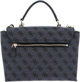 GUESS BAGS ROB623