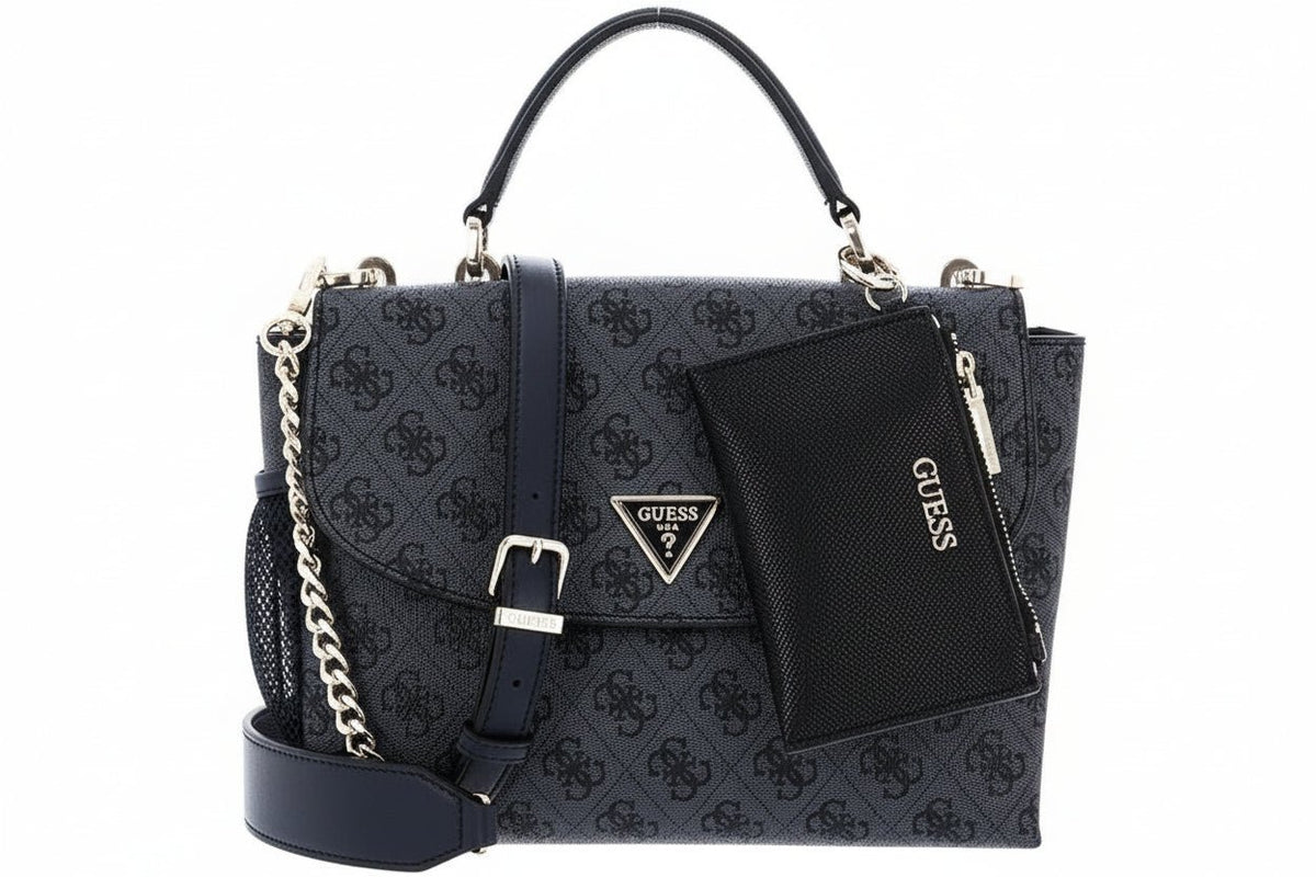 GUESS BAGS ROB623
