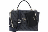 GUESS BAGS ROB623