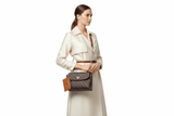 GUESS BAGS ROB381