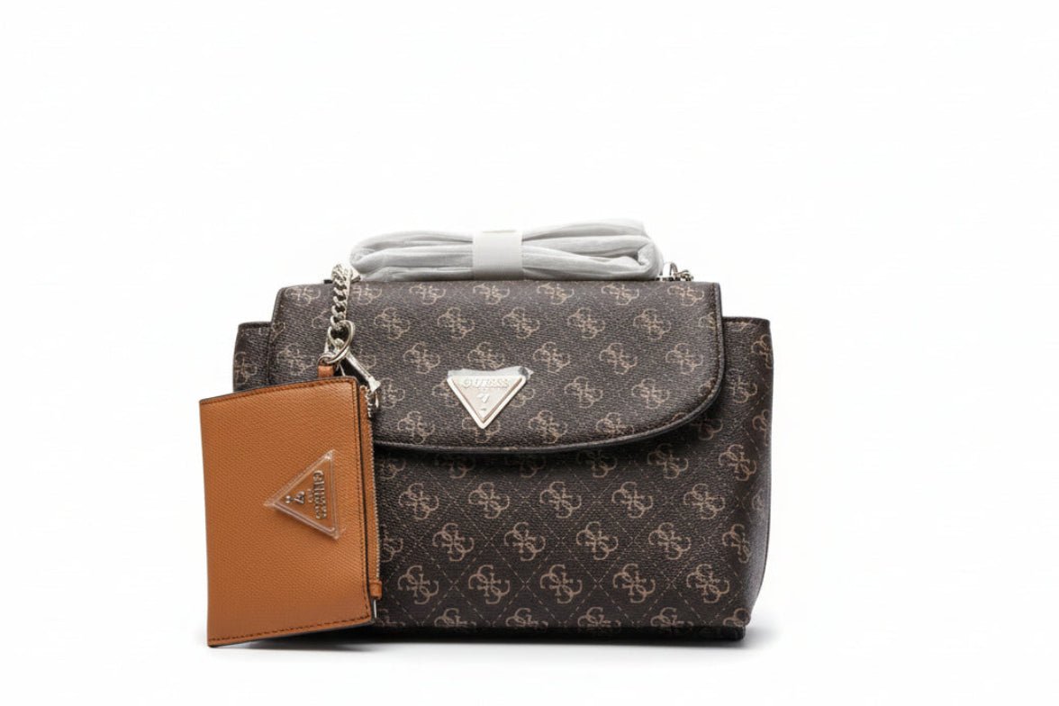GUESS BAGS ROB381