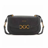 GUESS BAGS ROB622