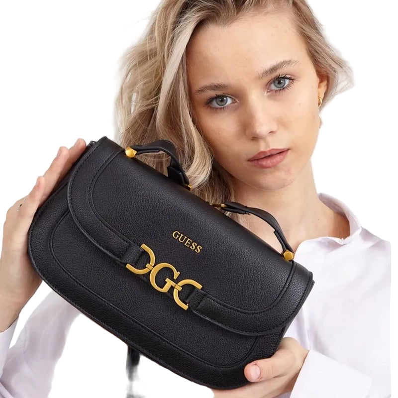 GUESS BAGS ROB622