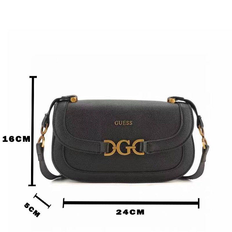 GUESS BAGS ROB622