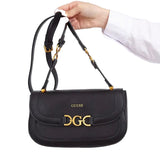 GUESS BAGS ROB622
