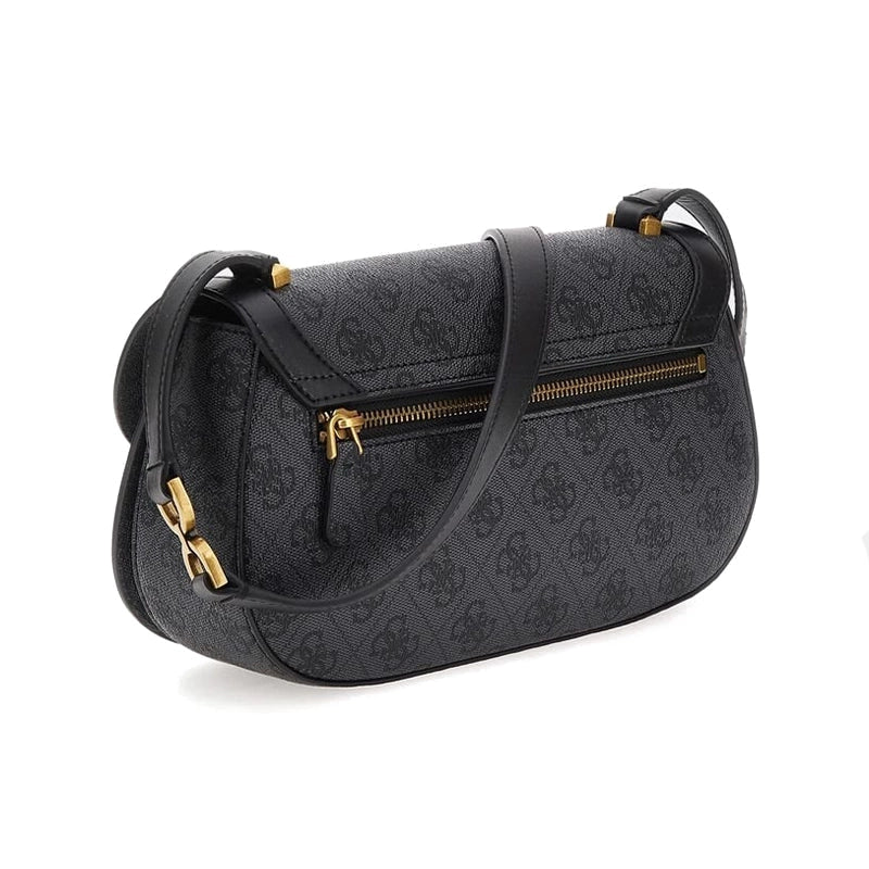 GUESS BAGS ROB590
