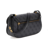 GUESS BAGS ROB590