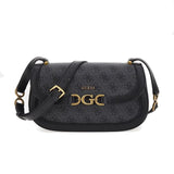 GUESS BAGS ROB590