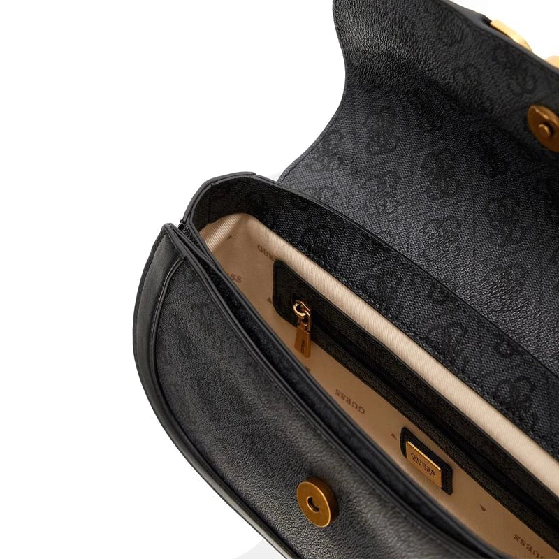 GUESS BAGS ROB590