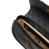 GUESS BAGS ROB590
