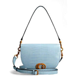 GUESS BAGS ROB144