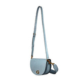 GUESS BAGS ROB144