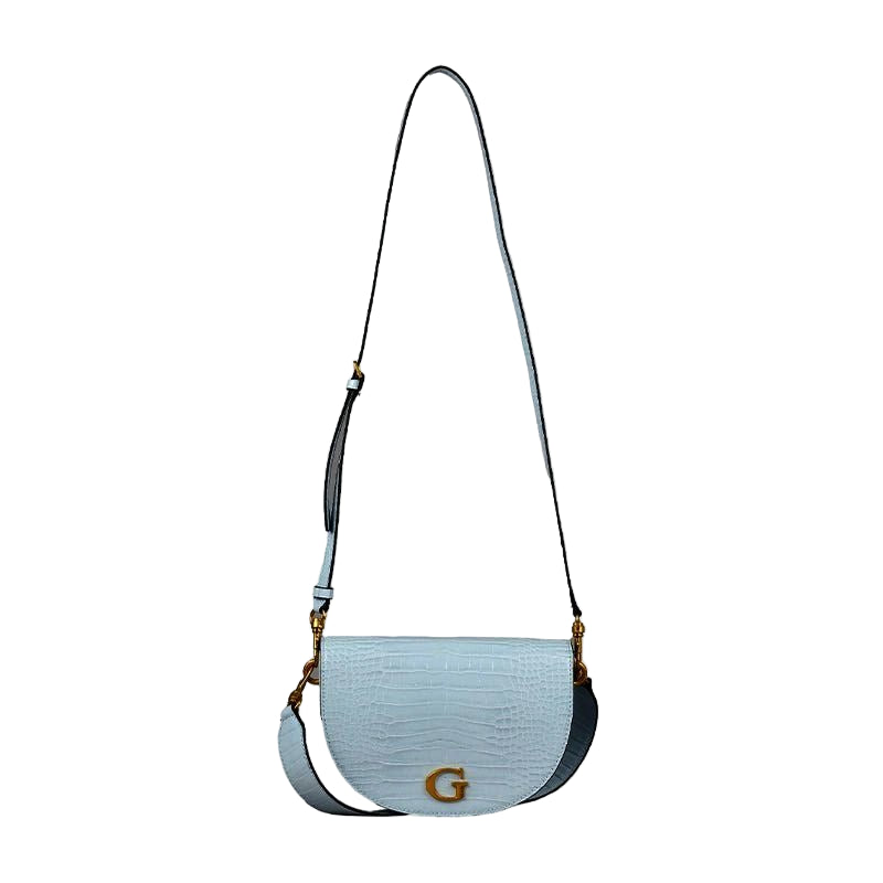 GUESS BAGS ROB144