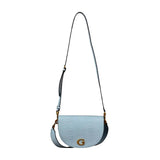 GUESS BAGS ROB144