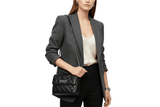 GUESS BAGS ROB264