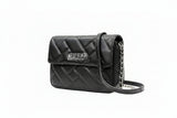 GUESS BAGS ROB264