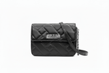 GUESS BAGS ROB264