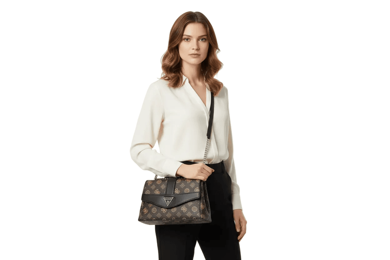GUESS BAGS ROB6