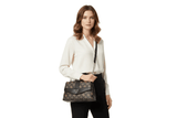 GUESS BAGS ROB6